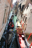 Enlarge photo 41