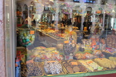 Enlarge photo 42