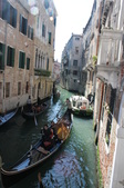 Enlarge photo 43