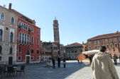 Enlarge photo 44