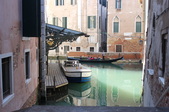 Enlarge photo 45