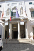 Enlarge photo 46