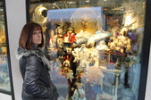 Enlarge photo 47