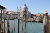 Enlarge photo 49