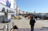 Enlarge photo 50