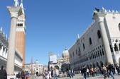 Enlarge photo 51