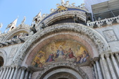 Enlarge photo 53