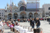 Enlarge photo 54
