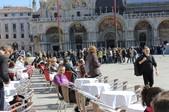 Enlarge photo 55
