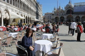 Enlarge photo 56