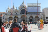 Enlarge photo 57