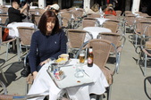 Enlarge photo 58
