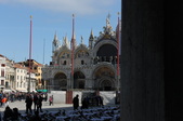 Enlarge photo 59