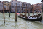 Enlarge photo 60