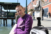 Enlarge photo 64