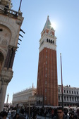 Enlarge photo 68