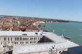 Enlarge photo 69