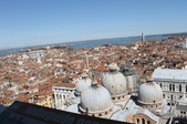 Enlarge photo 70