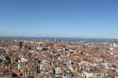 Enlarge photo 71