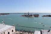 Enlarge photo 73