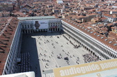Enlarge photo 78
