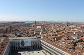 Enlarge photo 79