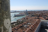 Enlarge photo 80