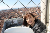 Enlarge photo 81