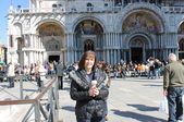 Enlarge photo 83