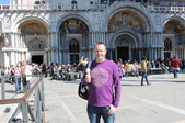 Enlarge photo 84