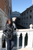 Enlarge photo 86