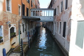 Enlarge photo 87