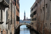 Enlarge photo 90