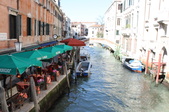 Enlarge photo 91