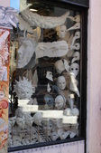 Enlarge photo 93