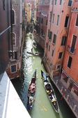 Enlarge photo 96