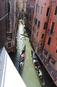 Enlarge photo 97