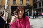 Enlarge photo 98
