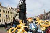 Enlarge photo 103