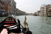 Enlarge photo 105