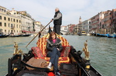 Enlarge photo 106