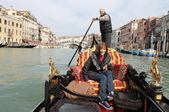 Enlarge photo 108