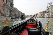 Enlarge photo 109