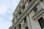 Enlarge photo 112