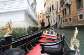 Enlarge photo 113