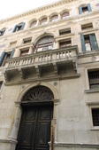 Enlarge photo 114