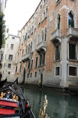 Enlarge photo 116