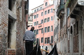 Enlarge photo 118