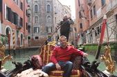 Enlarge photo 120