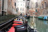 Enlarge photo 121